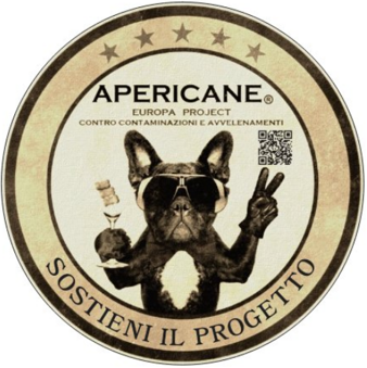 086b733c-4303-441e-9887-8cb81e840d8b