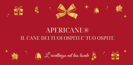 7bf94cef-fd8a-421a-b1d5-1e232dfd9f65