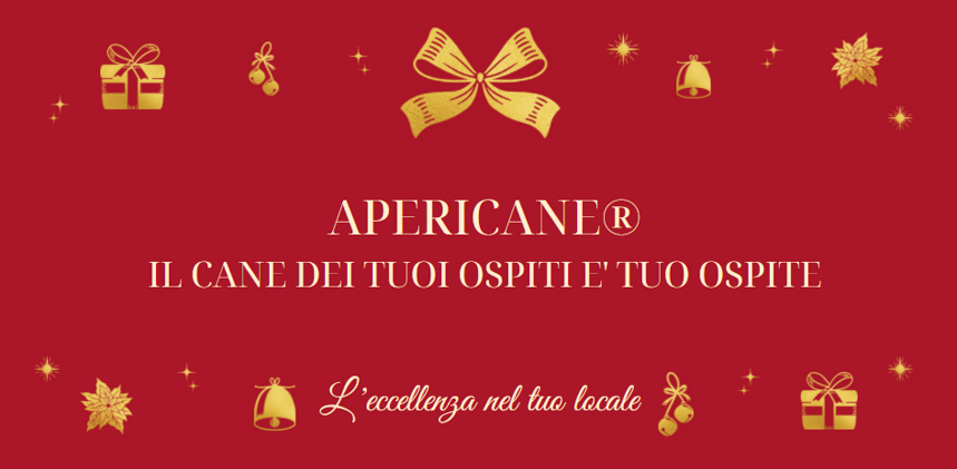 29e94a65-dd17-4ed9-8a05-ae886b0c5bf5 29e94a65-dd17-4ed9-8a05-ae886b0c5bf5