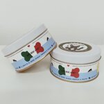 apericane-2-scatole-tonde-in-latta-art-600055