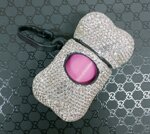 porta-sacchettini-con-strass