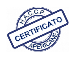 07366bb0-5524-4374-a344-eac43ba8b9bf 07366bb0-5524-4374-a344-eac43ba8b9bf