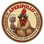 aperipollo