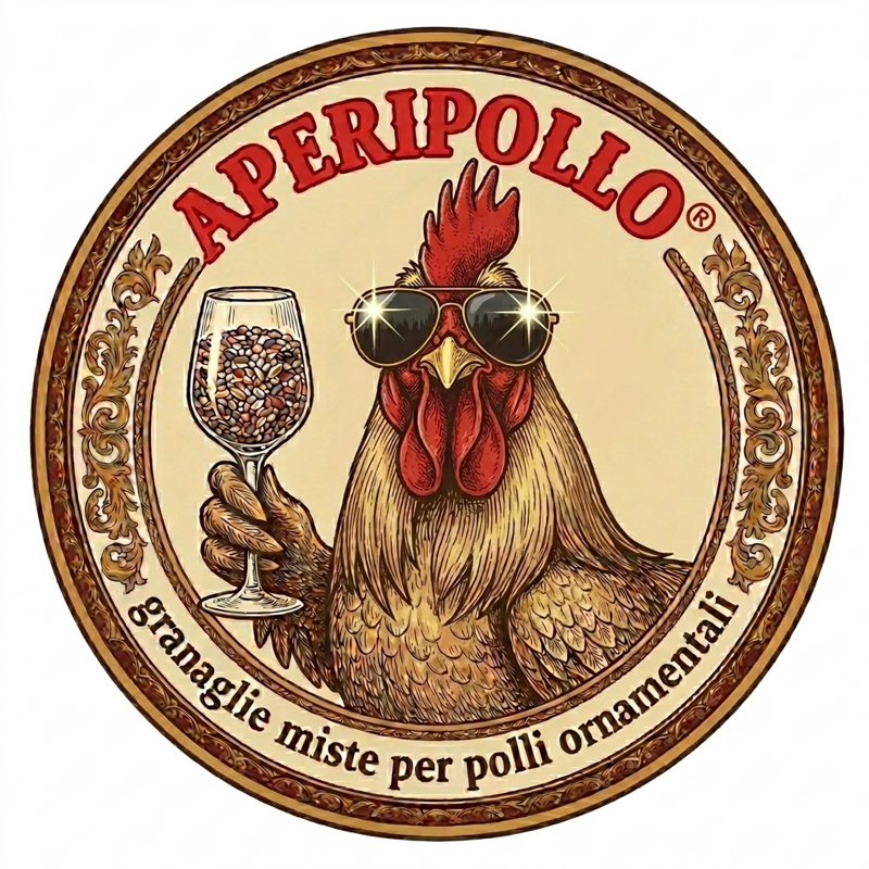 due-bottiglie-aperipollo