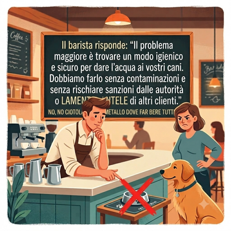 apericane-per-questo-i-bar-la-scelgono-%20accoglienza-2 apericane-per-questo-i-bar-la-scelgono-%20accoglienza-2