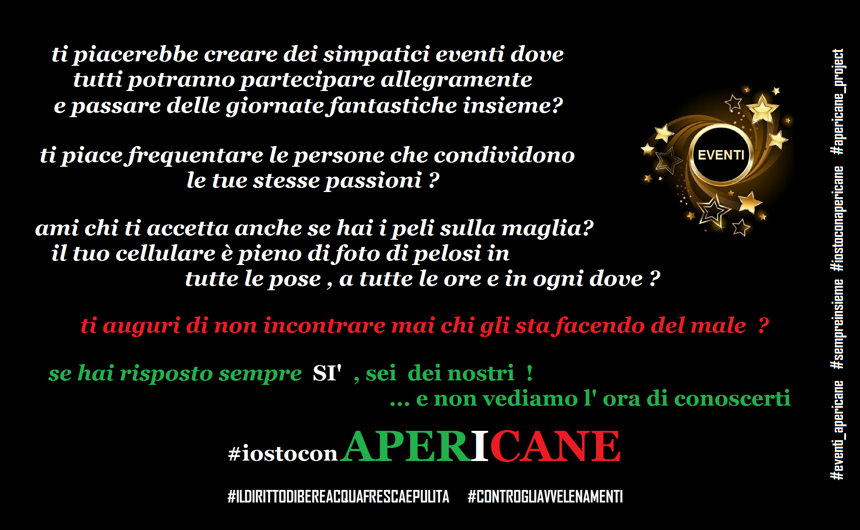 c2b46778-b13c-4361-b770-2530865debce