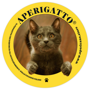 aperigatto-art-800062