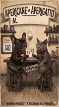 locandina vuota apericane aperigatto brand e qr.jpeg