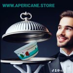 apericane-kit-base-art-600086-cogli-l-offerta