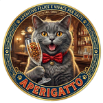 aperigatto-art-800062