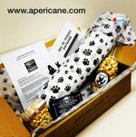 apericane-kit-artcbr-cogli-l-offerta