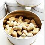 apericane-2-scatole-tonde-in-latta-art-600055