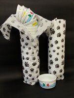 apericane-kit-base-art-600086-cogli-l-offerta