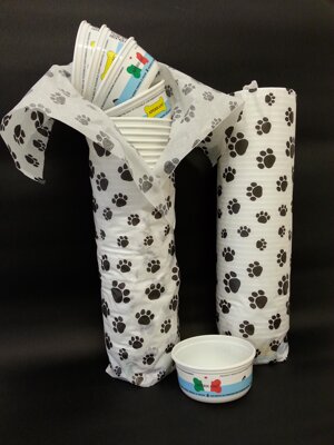 apericane-kit-base-art-600086-cogli-l-offerta