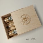 lux-3-cassetta-in-legno-per-regali-con-3-bottiglie-diritte