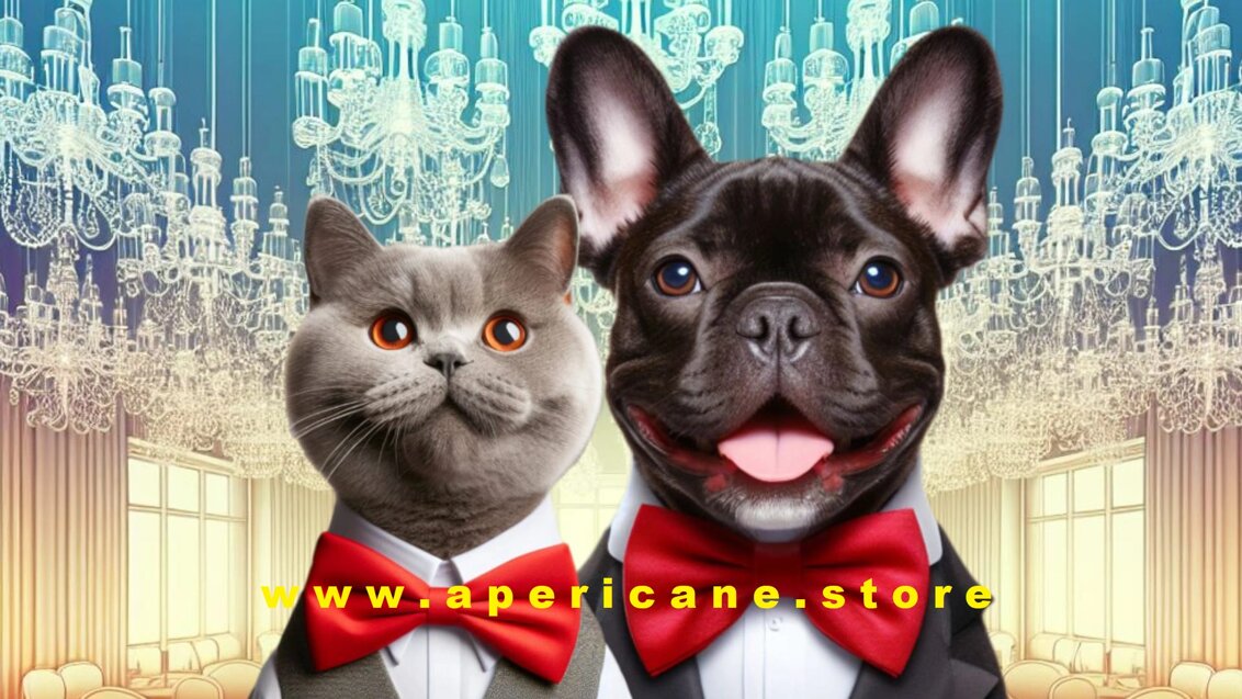 74626a1b-f0f5-48b2-a2ed-eefac37b1635