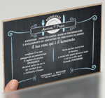 apericane-kit-base-art-600086-cogli-l-offerta