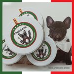 apericane-2-scatole-tonde-in-latta-art-600055