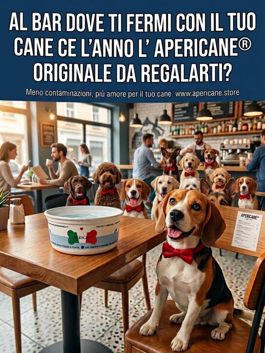 il-tuo-barista-ti-regala-apericane-originale.jpeg