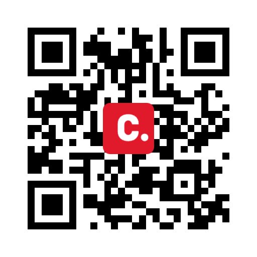 PETIZIONE CONTRO L'UTILIZZO DI LIQUIDI VELENOSI O AVVELENATI