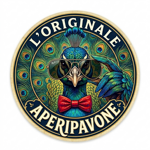 aperipavone