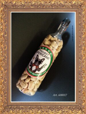 bottiglia-apericane-g-370-biscottini-per-cani-art-600017