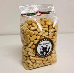 art-1rb-ricarica-biscotti-apericane-scegli-1-kg-o-500-g