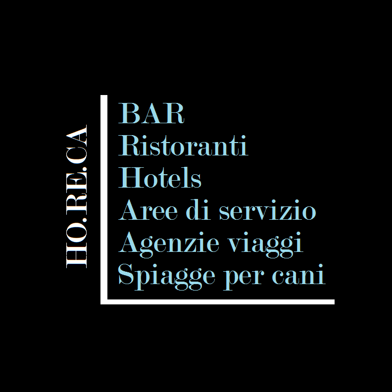 5479306c-b5bf-4f56-a3fd-f3fc1960400f