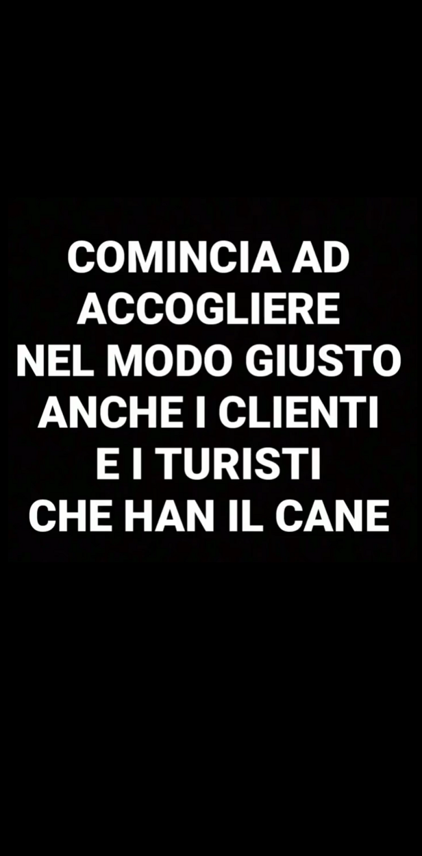 apericane - bar - comincia ad accogliere apericane - bar - comincia ad accogliere