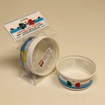 3-pacchetti-di-kit-da-viaggio-apericane-art-600079