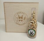 lux-gs-cassetta-in-legno-per-regali-con-3-bottiglie-grand-soiree