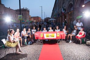 3a67fa3e-2476-4cf2-b796-c8c4995f5eeb