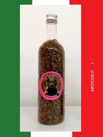 aperigatto-art-800062