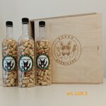 lux-3-cassetta-in-legno-per-regali-con-3-bottiglie-diritte