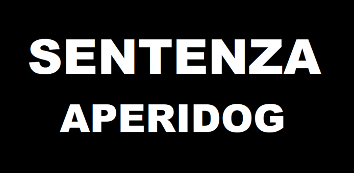 bd6e823b-8ff0-4531-9eed-baa081ab46fe