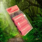 tiramisu-3-sacchetti-da-3-rotolini-cad