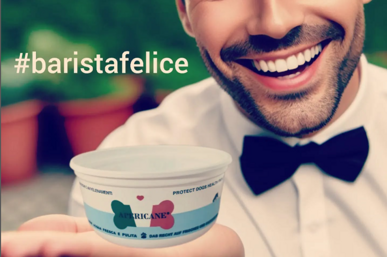 b8231155-7dea-4945-a584-3317d9d7e397