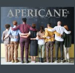 vuoi-sostenere-il-progetto-apericane-abbracciami