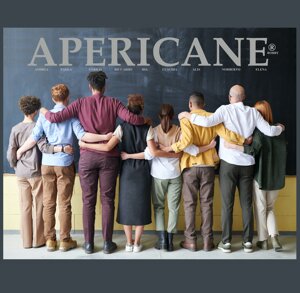 vuoi-sostenere-il-progetto-apericane-abbracciami