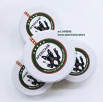 apericane-2-scatole-tonde-in-latta-art-600055