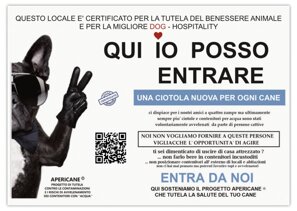 locandina per vetrina a4 in italiano.jpeg