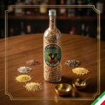 aperipavone