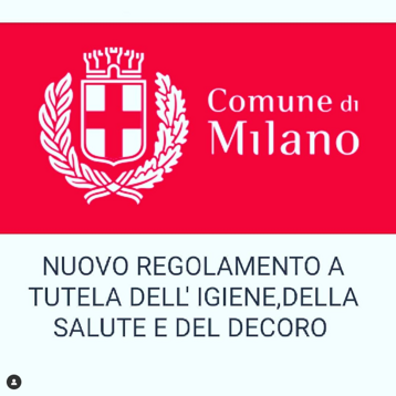 ca0e445f-22e4-4e1a-b80c-fe56387431bc