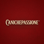 canichepassione-seleziona-il-prodotto-dalle-varianti