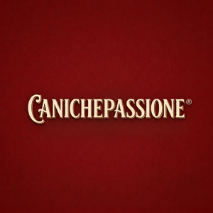 canichepassione-seleziona-il-prodotto-dalle-varianti