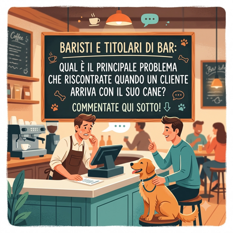 apericane-per-questo-i-bar-la-scelgono-%20accoglienza-3 apericane-per-questo-i-bar-la-scelgono-%20accoglienza-3