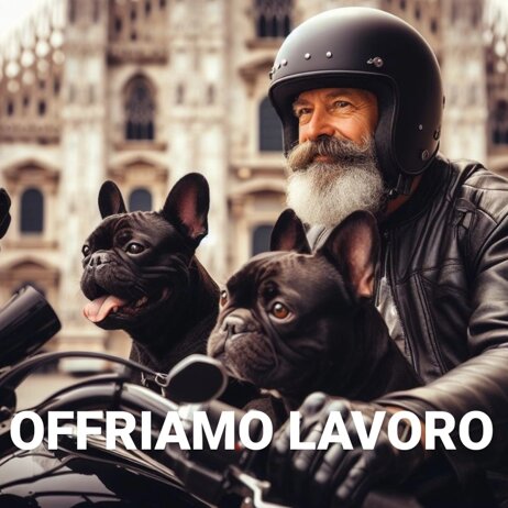 085753b5-118b-4797-b6c6-9f66ec9dfaba