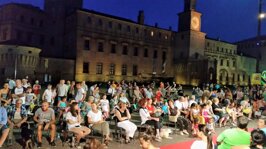 ed7ed9fd-0df1-476d-b157-1d21b8ebf6dc