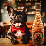 bottiglia-apericane-grand-soiree-art-600062