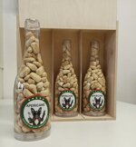 lux-gs-cassetta-in-legno-per-regali-con-3-bottiglie-grand-soiree